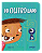 Livro Do outro lado - Imagem 1
