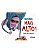 Livro Burundi - Mais alto! - Imagem 1