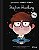 Livro Gente pequena, grandes sonhos - Stephen Hawking - Imagem 1