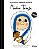 Livro Gente pequena, Grandes sonhos. Madre Teresa - Imagem 1