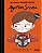 Livro Gente pequena, grandes sonhos - Ayrton Senna - Imagem 1