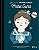 Livro Gente pequena, grandes sonhos - Marie Curie (Volume... - Imagem 1
