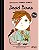 Livro Gente pequena, grandes sonhos - David Bowie (Volume... - Imagem 1