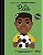 Livro Gente pequena, grandes sonhos - Pelé - Imagem 1