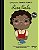 Livro Gente pequena, grandes sonhos - Rosa Parks - Imagem 1