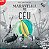 Livro Maravilha do céu - Imagem 1