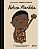 Livro Gente pequena, grandes sonhos - Nelson Mandela - Imagem 1