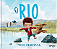 Livro O rio - Imagem 1