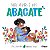 Livro Meu irmão é um abacate - Imagem 1