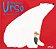Livro Pequeno Urso - Imagem 1