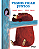 Livro Vamos Ficar Juntos - Imagem 1