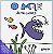 Livro O Mar - Imagem 1