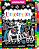 Livro Aveludados unicórnios - Imagem 1