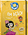 Livro Abremente em ação! 5-6 anos - Imagem 1