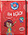 Livro Abremente em ação! 7-8 anos - Imagem 1