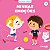 Livro Minhas Emoções - Imagem 1