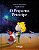 Livro O pequeno príncipe - Imagem 1
