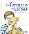 Livro Em formato de urso - Imagem 1