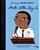 Livro Gente Pequena, Grandes Sonhos - Martin Luther King ... - Imagem 1
