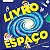 Livro O livro do espaço (Volume 1) - Imagem 1