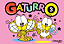 Livro Gaturro 3 - Imagem 1