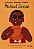 Livro Gente pequena, grandes sonhos: michael jordan - Imagem 1