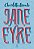 Livro Jane Eyre - Imagem 1