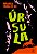 Livro Úrsula - Imagem 1