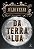 Livro Da Terra à lua - Imagem 1