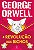 Livro A revolução dos bichos - Imagem 1