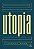 Livro Utopia - Imagem 1