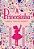 Livro A princesinha - Imagem 1