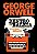 Livro Dentro da baleia e outros ensaios - Imagem 1