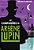 Livro As confissões de Arsène Lupin - Imagem 1