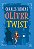 Livro Oliver Twist - Imagem 1