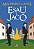 Livro Esaú e Jacó - Imagem 1