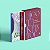 Livro Box - Trilogia Dos Gêmeos - Imagem 1