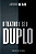 Livro O teatro e seu duplo (Volume 1) - Imagem 1