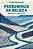 Livro Peregrinos da beleza: viajantes por Itália e Grécia - Imagem 1