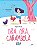 Livro Ora, ora, Carambola (Volume 1) - Imagem 1