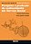Livro Pesquisa e produção de conhecimento em serviço social - Imagem 1