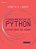 Livro Fundamentos de Python: estruturas de dados - Imagem 1
