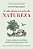 Livro A sabedoria secreta da natureza: Árvores, animais e... - Imagem 1