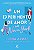 Livro Um experimento de amor em Nova York (Sucesso do Tik... - Imagem 1