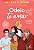 Livro Odeio te amar: (Sucesso do TikTok) - Imagem 1