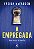 Livro A Empregada - Bem-Vinda À Família - Imagem 1