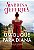 Livro Um Duque Para Diana - Imagem 1