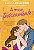 Livro Amor, Teoricamente - Imagem 1