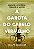 Livro A garota do cabelo vermelho: Amada pela resistência... - Imagem 1