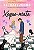 Livro Xeque-Mate - Imagem 1